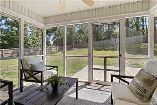 6213 Burnside Pl, Fayetteville, NC 28311 - Photo 25