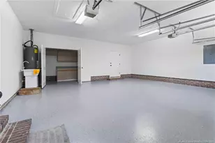 6213 Burnside Pl, Fayetteville, NC 28311 - Photo 21