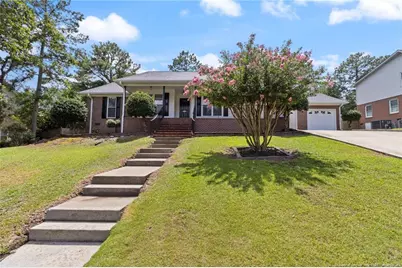 6213 Burnside Place, Fayetteville, NC 28311 - Photo 3