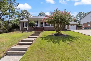 6213 Burnside Pl, Fayetteville, NC 28311 - Photo 3