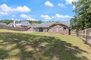 6213 Burnside Pl, Fayetteville, NC 28311 - Photo 9