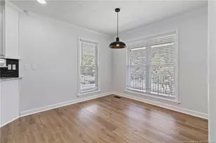 6213 Burnside Pl, Fayetteville, NC 28311 - Photo 17
