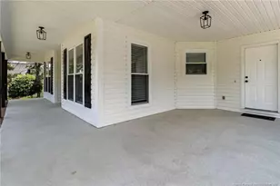 6213 Burnside Pl, Fayetteville, NC 28311 - Photo 5