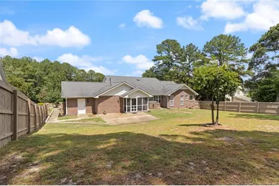 6213 Burnside Place, Fayetteville, NC 28311 - Photo 7