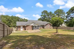 6213 Burnside Pl, Fayetteville, NC 28311 - Photo 7