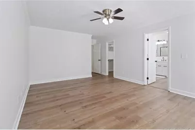 6213 Burnside Place, Fayetteville, NC 28311 - Photo 35