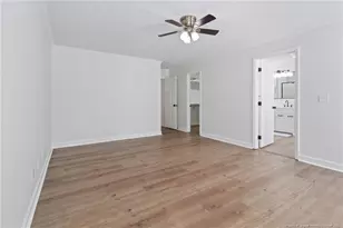 6213 Burnside Pl, Fayetteville, NC 28311 - Photo 35