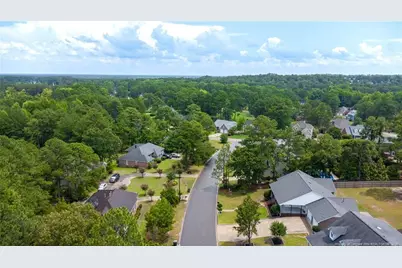 6213 Burnside Place, Fayetteville, NC 28311 - Photo 41
