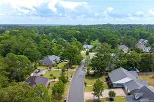 6213 Burnside Pl, Fayetteville, NC 28311 - Photo 41