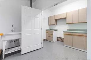 6213 Burnside Pl, Fayetteville, NC 28311 - Photo 23