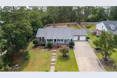 6213 Burnside Place, Fayetteville, NC 28311 - Photo 39