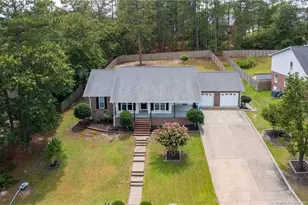 6213 Burnside Pl, Fayetteville, NC 28311 - Photo 39