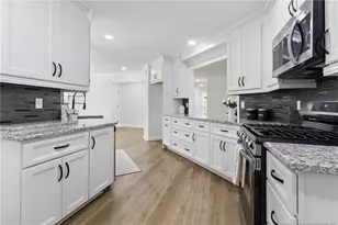 6213 Burnside Pl, Fayetteville, NC 28311 - Photo 19