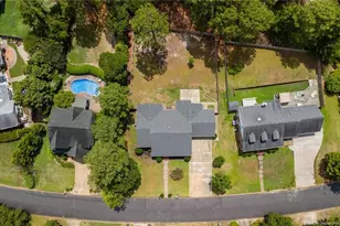 6213 Burnside Pl, Fayetteville, NC 28311 - Photo 45