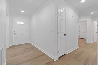 6213 Burnside Place, Fayetteville, NC 28311 - Photo 15