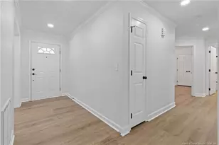 6213 Burnside Pl, Fayetteville, NC 28311 - Photo 15
