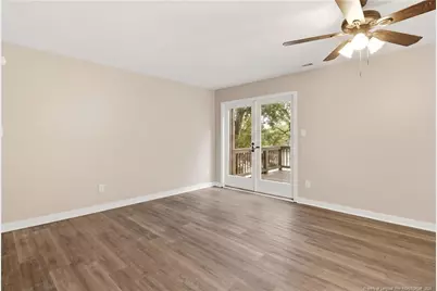 346 Terrace Court, Fayetteville, NC 28314 - Photo 9