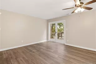 346 Terrace Ct, Fayetteville, NC 28314 - Photo 9