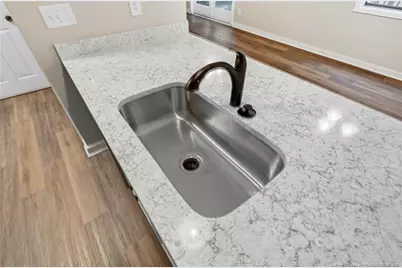 346 Terrace Court, Fayetteville, NC 28314 - Photo 21