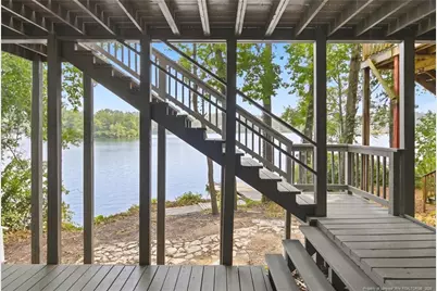 346 Terrace Court, Fayetteville, NC 28314 - Photo 47