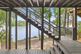 346 Terrace Ct, Fayetteville, NC 28314 - Photo 47