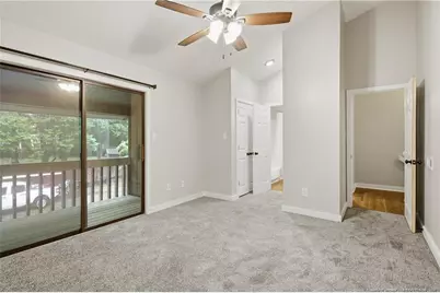346 Terrace Court, Fayetteville, NC 28314 - Photo 23