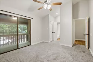346 Terrace Ct, Fayetteville, NC 28314 - Photo 23