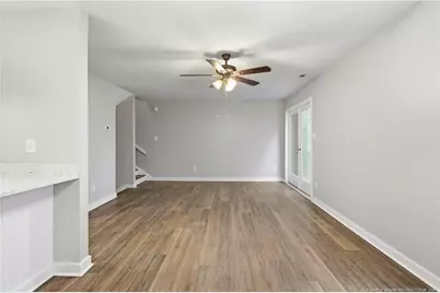 346 Terrace Court, Fayetteville, NC 28314 - Photo 13