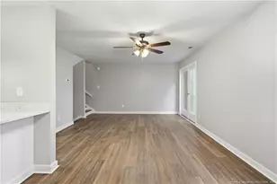 346 Terrace Ct, Fayetteville, NC 28314 - Photo 13
