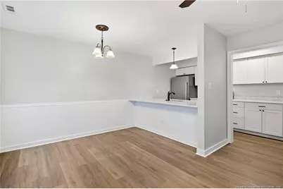 346 Terrace Court, Fayetteville, NC 28314 - Photo 11