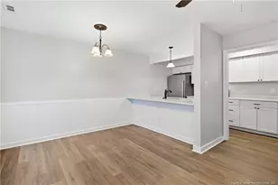 346 Terrace Ct, Fayetteville, NC 28314 - Photo 11