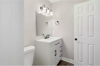 346 Terrace Court, Fayetteville, NC 28314 - Photo 35