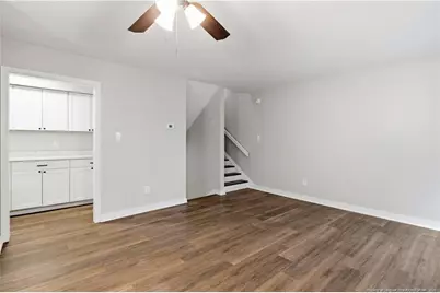 346 Terrace Court, Fayetteville, NC 28314 - Photo 7