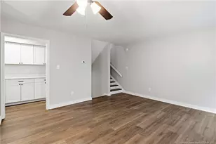 346 Terrace Ct, Fayetteville, NC 28314 - Photo 7