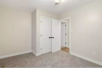 346 Terrace Court, Fayetteville, NC 28314 - Photo 31