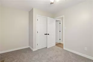 346 Terrace Ct, Fayetteville, NC 28314 - Photo 31