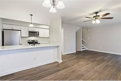 346 Terrace Court, Fayetteville, NC 28314 - Photo 15