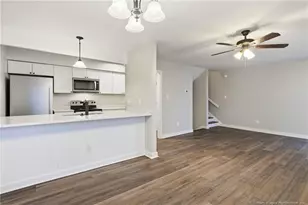 346 Terrace Ct, Fayetteville, NC 28314 - Photo 15