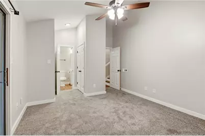 346 Terrace Court, Fayetteville, NC 28314 - Photo 25