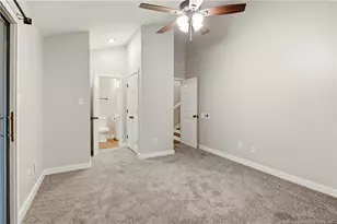 346 Terrace Ct, Fayetteville, NC 28314 - Photo 25