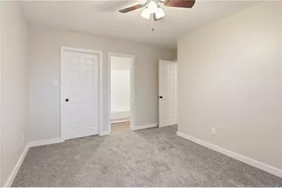 346 Terrace Court, Fayetteville, NC 28314 - Photo 39