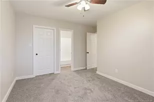 346 Terrace Ct, Fayetteville, NC 28314 - Photo 39