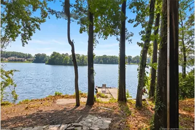 346 Terrace Court, Fayetteville, NC 28314 - Photo 1