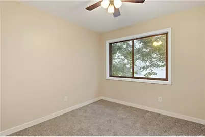 346 Terrace Court, Fayetteville, NC 28314 - Photo 29
