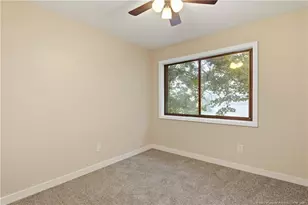 346 Terrace Ct, Fayetteville, NC 28314 - Photo 29