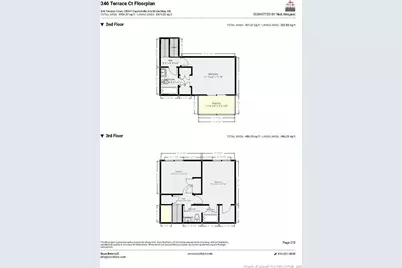 346 Terrace Court, Fayetteville, NC 28314 - Photo 49