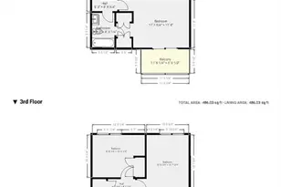 346 Terrace Ct, Fayetteville, NC 28314 - Photo 49