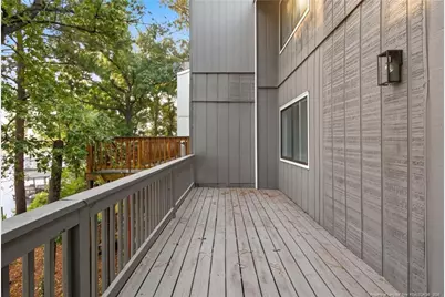 346 Terrace Court, Fayetteville, NC 28314 - Photo 3