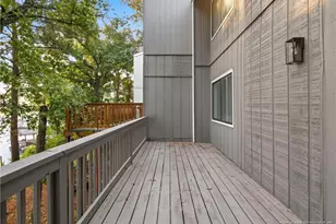 346 Terrace Ct, Fayetteville, NC 28314 - Photo 3