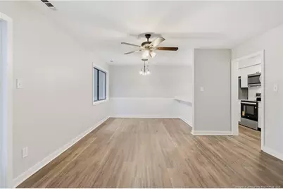 346 Terrace Court, Fayetteville, NC 28314 - Photo 5
